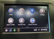 2020 Chevrolet Equinox in Pittsburgh, PA 15236 - 18148146 25