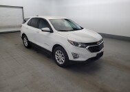 2020 Chevrolet Equinox in Pittsburgh, PA 15236 - 18148146 13
