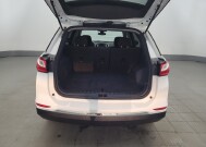 2020 Chevrolet Equinox in Pittsburgh, PA 15236 - 18148146 29
