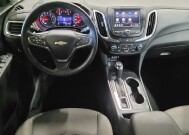 2020 Chevrolet Equinox in Pittsburgh, PA 15236 - 18148146 22