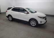 2020 Chevrolet Equinox in Pittsburgh, PA 15236 - 18148146 11