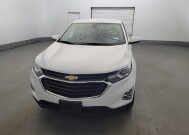 2020 Chevrolet Equinox in Pittsburgh, PA 15236 - 18148146 15