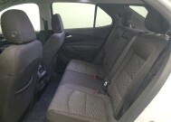 2020 Chevrolet Equinox in Pittsburgh, PA 15236 - 18148146 18
