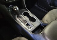 2020 Chevrolet Equinox in Pittsburgh, PA 15236 - 18148146 26
