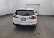 2020 Chevrolet Equinox in Pittsburgh, PA 15236 - 18148146 7