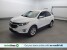 2020 Chevrolet Equinox in Pittsburgh, PA 15236 - 18148146