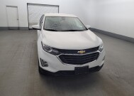2020 Chevrolet Equinox in Pittsburgh, PA 15236 - 18148146 14