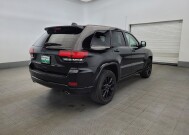 2018 Jeep Grand Cherokee in Temple Hills, MD 20746 - 18148148 9