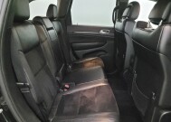 2018 Jeep Grand Cherokee in Temple Hills, MD 20746 - 18148148 19
