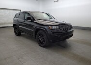 2018 Jeep Grand Cherokee in Temple Hills, MD 20746 - 18148148 13