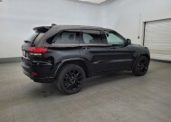 2018 Jeep Grand Cherokee in Temple Hills, MD 20746 - 18148148 10