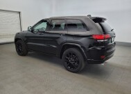 2018 Jeep Grand Cherokee in Temple Hills, MD 20746 - 18148148 3