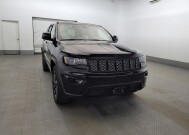 2018 Jeep Grand Cherokee in Temple Hills, MD 20746 - 18148148 14