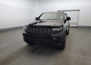 2018 Jeep Grand Cherokee in Temple Hills, MD 20746 - 18148148 15