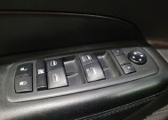 2018 Jeep Grand Cherokee in Temple Hills, MD 20746 - 18148148 27