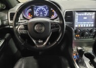 2018 Jeep Grand Cherokee in Temple Hills, MD 20746 - 18148148 22