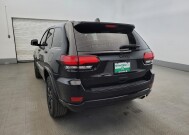 2018 Jeep Grand Cherokee in Temple Hills, MD 20746 - 18148148 6