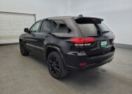 2018 Jeep Grand Cherokee in Temple Hills, MD 20746 - 18148148 5