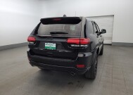 2018 Jeep Grand Cherokee in Temple Hills, MD 20746 - 18148148 7