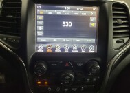 2018 Jeep Grand Cherokee in Temple Hills, MD 20746 - 18148148 25