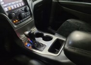 2018 Jeep Grand Cherokee in Temple Hills, MD 20746 - 18148148 26
