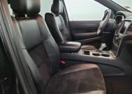 2018 Jeep Grand Cherokee in Temple Hills, MD 20746 - 18148148 21