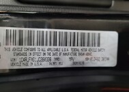 2018 Jeep Grand Cherokee in Temple Hills, MD 20746 - 18148148 33