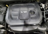 2018 Jeep Grand Cherokee in Temple Hills, MD 20746 - 18148148 30