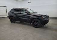 2018 Jeep Grand Cherokee in Temple Hills, MD 20746 - 18148148 11