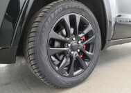 2018 Jeep Grand Cherokee in Temple Hills, MD 20746 - 18148148 31