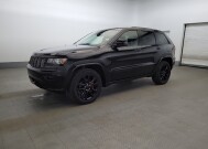 2018 Jeep Grand Cherokee in Temple Hills, MD 20746 - 18148148 2