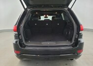 2018 Jeep Grand Cherokee in Temple Hills, MD 20746 - 18148148 29