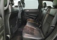 2018 Jeep Grand Cherokee in Temple Hills, MD 20746 - 18148148 18