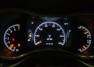 2018 Jeep Grand Cherokee in Temple Hills, MD 20746 - 18148148 23