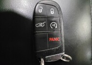 2018 Jeep Grand Cherokee in Temple Hills, MD 20746 - 18148148 32