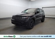 2018 Jeep Grand Cherokee in Temple Hills, MD 20746 - 18148148 1
