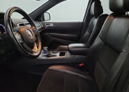 2018 Jeep Grand Cherokee in Temple Hills, MD 20746 - 18148148 17