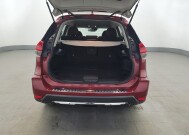 2019 Nissan Rogue in Henrico, VA 23223 - 18148150 29