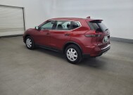 2019 Nissan Rogue in Henrico, VA 23223 - 18148150 3
