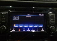 2019 Nissan Rogue in Henrico, VA 23223 - 18148150 25