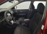 2019 Nissan Rogue in Henrico, VA 23223 - 18148150 17