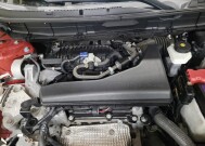 2019 Nissan Rogue in Henrico, VA 23223 - 18148150 30