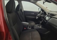 2019 Nissan Rogue in Henrico, VA 23223 - 18148150 21