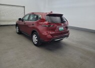 2019 Nissan Rogue in Henrico, VA 23223 - 18148150 5