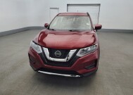 2019 Nissan Rogue in Henrico, VA 23223 - 18148150 15