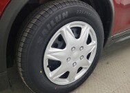 2019 Nissan Rogue in Henrico, VA 23223 - 18148150 31