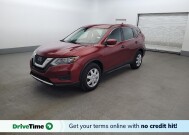 2019 Nissan Rogue in Henrico, VA 23223 - 18148150 1