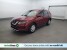 2019 Nissan Rogue in Henrico, VA 23223 - 18148150