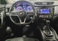 2019 Nissan Rogue in Henrico, VA 23223 - 18148150 22