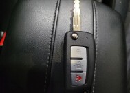 2019 Nissan Rogue in Henrico, VA 23223 - 18148150 32